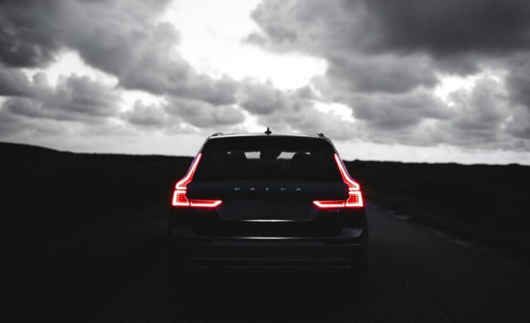 Estos son sólo dos ejemplos de cómo China está comprando Europa
– La nación