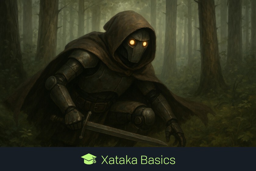 Lo que necesitas saber y cómo crear un personaje para hablar con él como si fuera un personaje AI

 – La nación