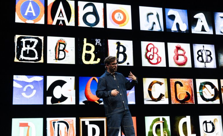 Sigue en directo las conferencias sobre inteligencia artificial de Freepik

 – La nación