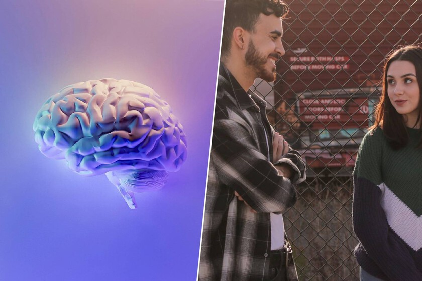 La memoria de los jóvenes se está deteriorando a un ritmo récord. La ciencia cree que sabemos por qué

 – La nación