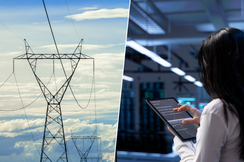 El secreto de las empresas chinas de IA para competir sin chips Nvidia: electricidad subsidiada por Beijing

 – La nación