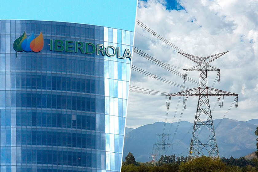 El parche para evitar otro apagón masivo nos costará 731 millones de euros. Iberdrola ya ha empezado a recaudar

 – La nación