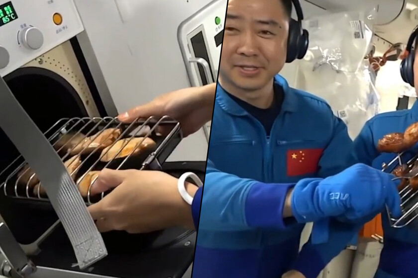 Deléitate con pollo frito

 – La nación