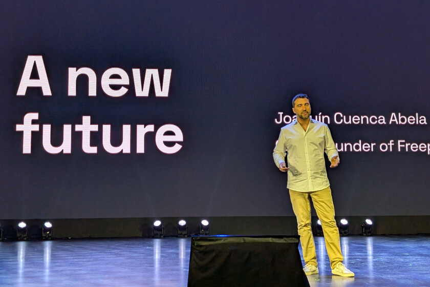 ¿Qué sucede con la creatividad humana cuando miles de creativos humanos se enamoran de la IA?

 – La nación