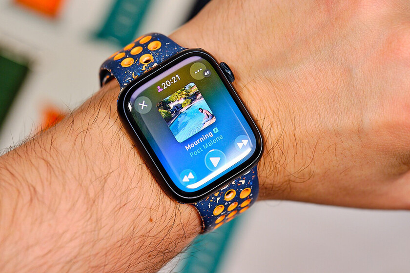 Ninguno cuesta más de 350 euros y hay garantía de 24 meses

 – La nación