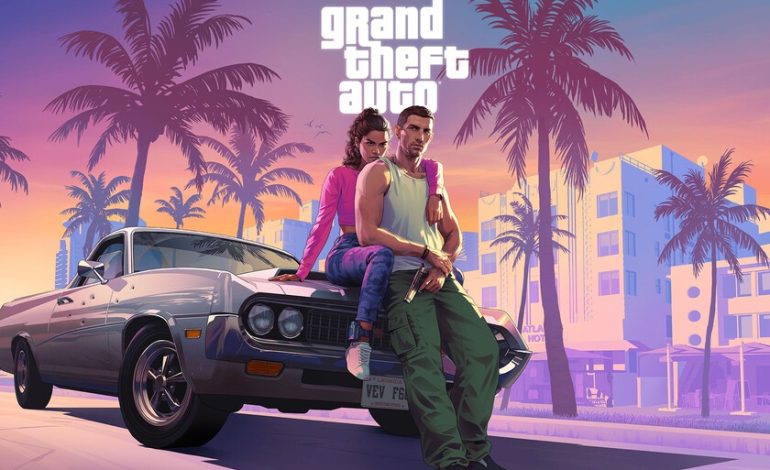 GTA VI vuelve a posponer su lanzamiento

 – La nación