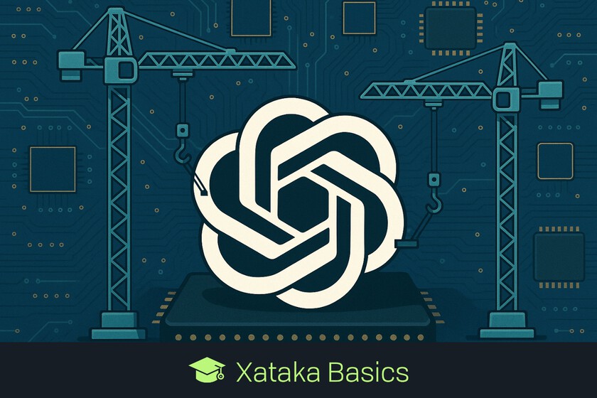 A continuación te explicamos cómo personalizar ChatGPT para elegir su personalidad predeterminada, lo que sabe sobre ti e incluso cómo te llama.

 – La nación