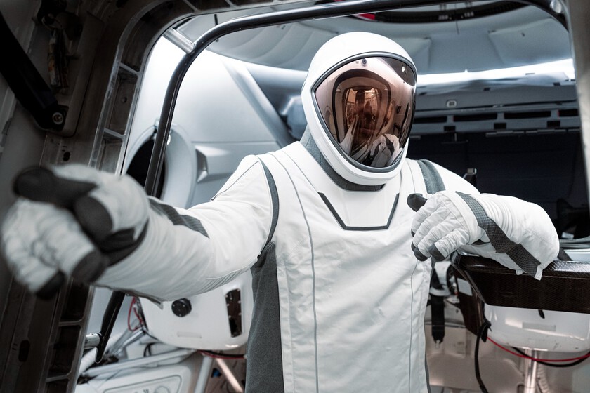 El “sorpasso” de China es ahora una posibilidad real

 – La nación