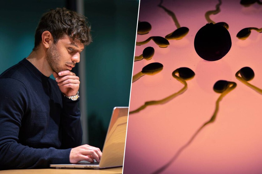 Así funciona la peligrosa “Amazonas de la fertilidad”.

 – La nación