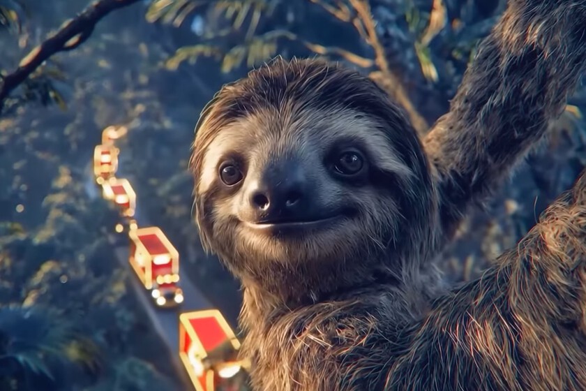 no ahorra dinero ni recursos

 – La nación