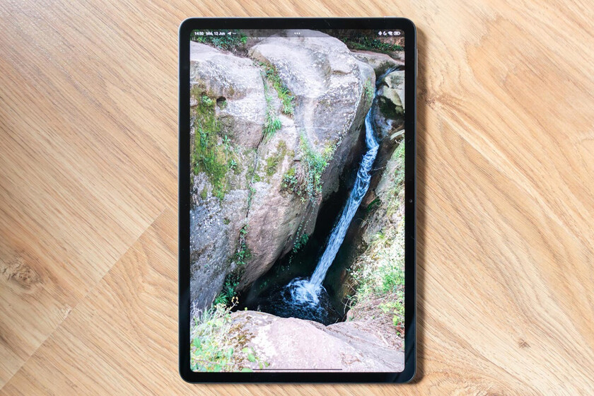 Todos estos dispositivos Xiaomi marcan sus precios más bajos del año en AliExpress 11.11

 – La nación