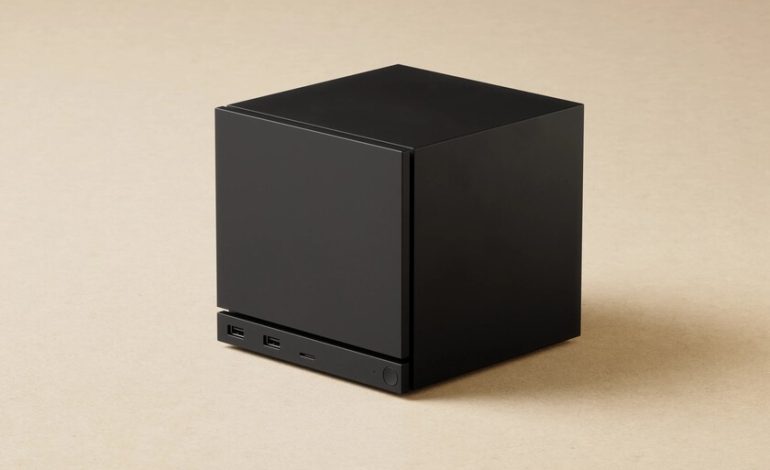 Nueva máquina de vapor, características, precio y ficha técnica.

 – La nación