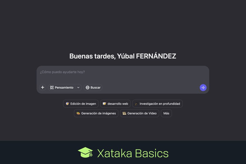 las mejores alternativas gratuitas con más funciones y menos limitaciones

 – La nación
