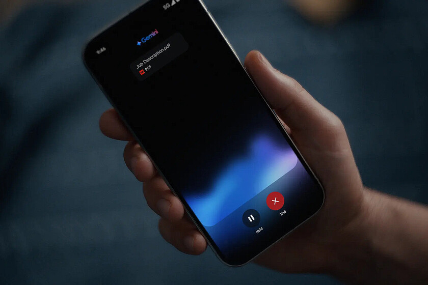 La única ventaja que Apple podía tener en IA era su nube privada. Fue copiado por la persona que menos esperábamos que fuera.

 – La nación