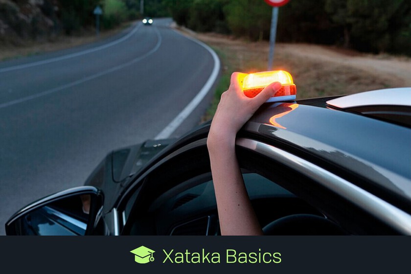 qué dirá la DGT sobre ellos a partir de 2026

 – La nación