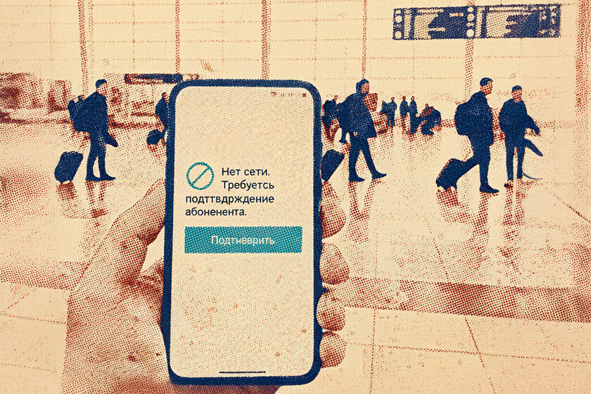 Moscú quiere detener los ataques con drones ucranianos

 – La nación