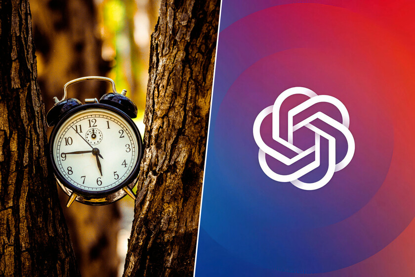 Cuando nos vendieron “inteligencia artificial” generativa, sabíamos que sería artificial y generativa, pero no “inteligente”.

 – La nación