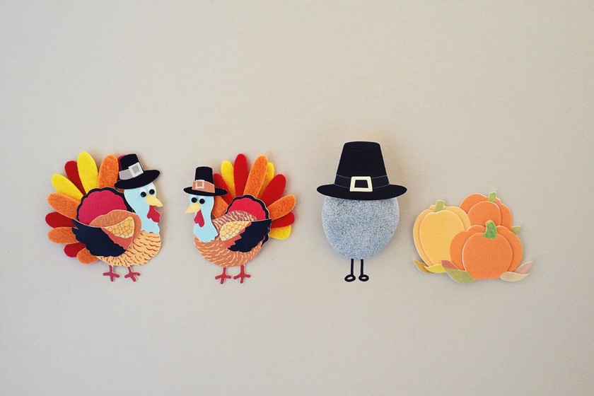 Viernes Negro 2025 | Las mejores ofertas y descuentos en Amazon, MediaMarkt, El Corte Inglés, Pc Componentes

 – La nación