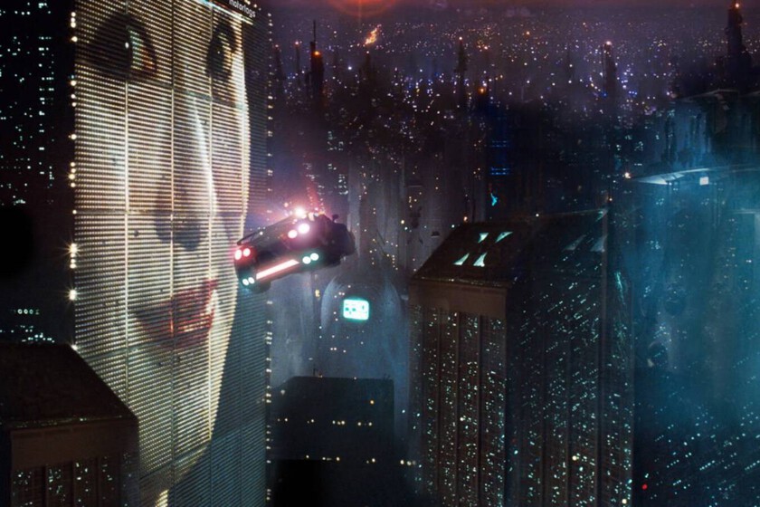 cuando ‘Blade Runner’ o ‘El Padrino’ fueron masacradas por la crítica – La nación