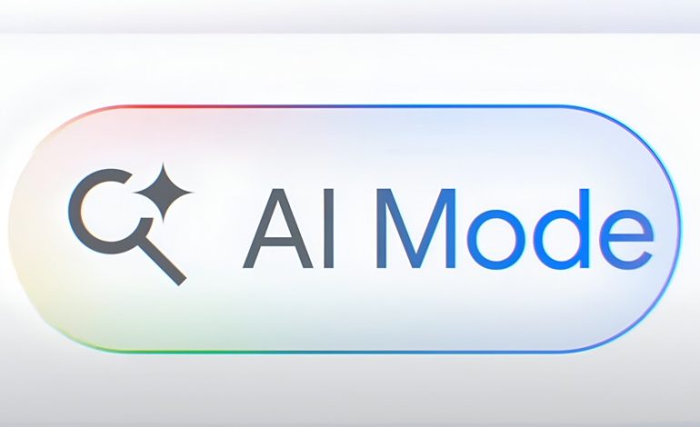 Ya estás probando anuncios en las respuestas de IA de tu motor de búsqueda

 – La nación