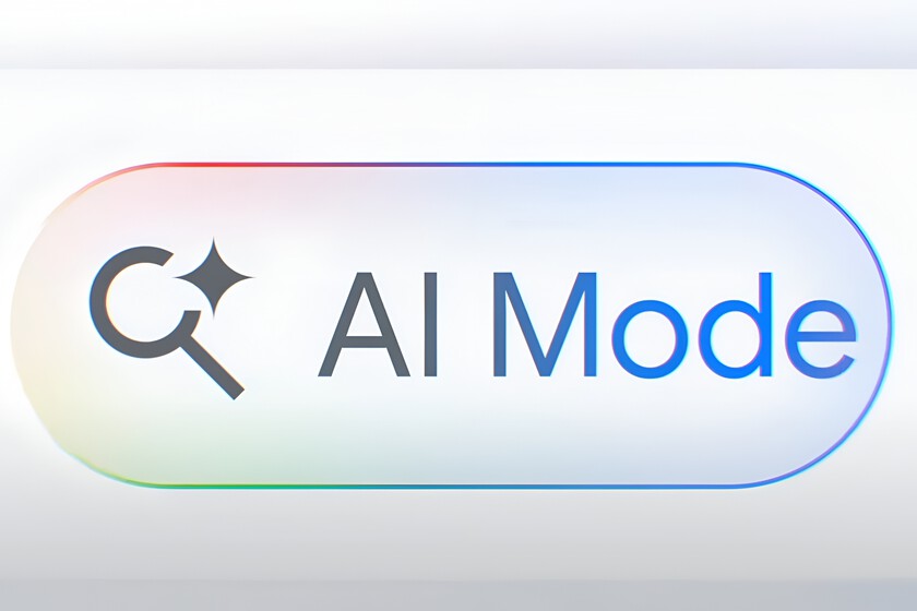 Ya estás probando anuncios en las respuestas de IA de tu motor de búsqueda

 – La nación