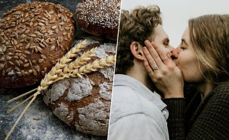 La ciencia no está de acuerdo

 – La nación