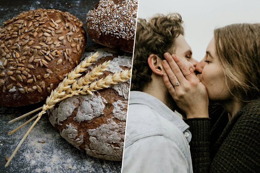 La ciencia no está de acuerdo

 – La nación