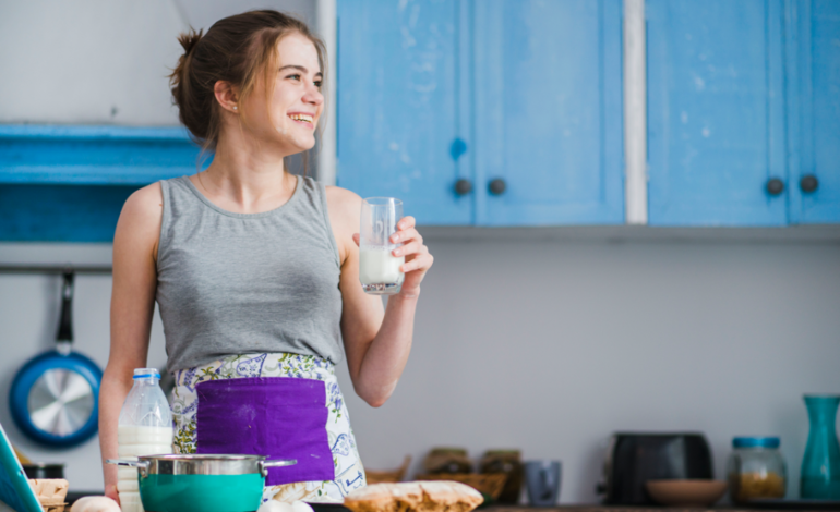 La dieta sigue sin estar clara y seguimos improvisando

 – La nación