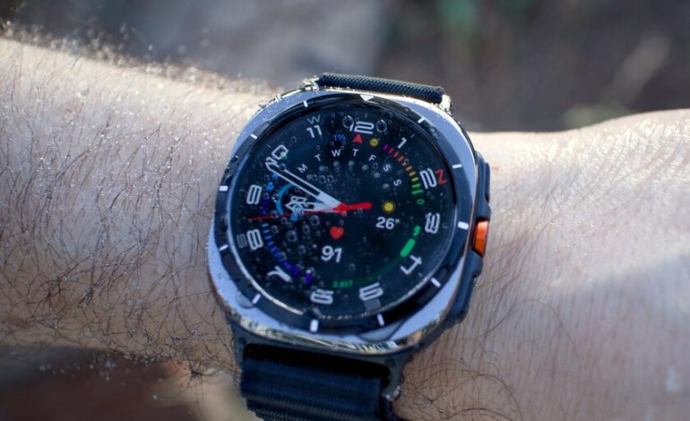 Todavía tenemos ofertas en teléfonos, tabletas, relojes y más.

 – La nación