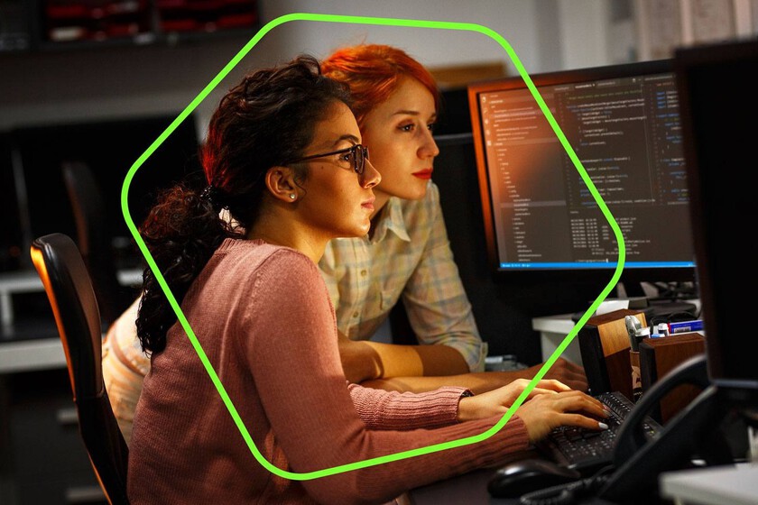 Así es el Black Friday de Kaspersky

 – La nación