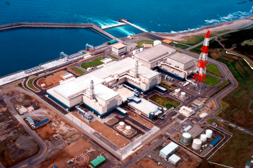 En 2011, Japón cerró la central nuclear más grande del mundo. Ahora ha decidido reabrirlo en medio del debate energético

 – La nación