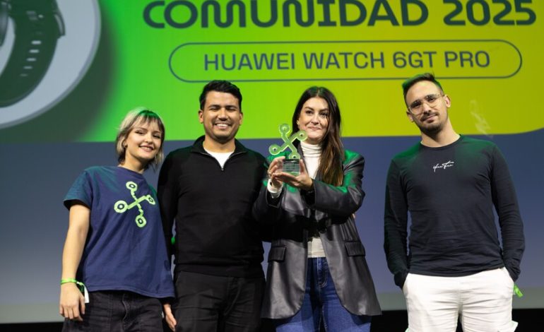 Huawei perdió ante Google, Qualcomm y TSMC. Lo que no perdió fue algo más importante: su reputación.

 – La nación