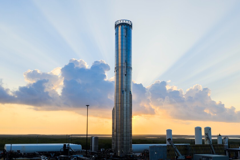 una nueva y dolorosa explosión

 – La nación