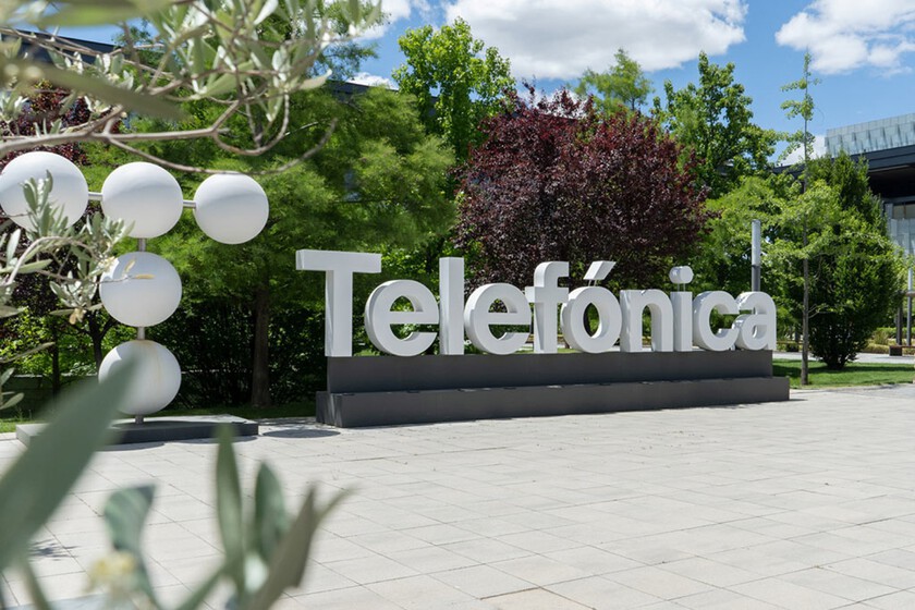 Telefónica prepara un ERE duro, pero para muchos veteranos será como un premio

 – La nación