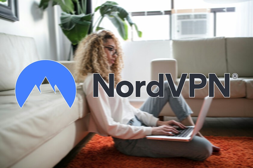 El Black Friday de NordVPN casi ha terminado

 – La nación