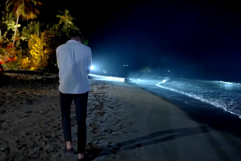 Las cosas van tan bien que Mediaset ya prepara una temporada más

 – La nación