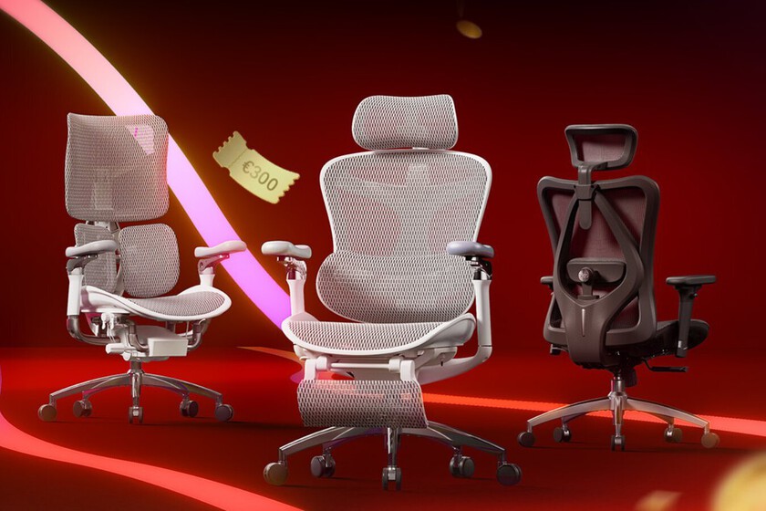 De momento están los mejores precios del año.

 – La nación