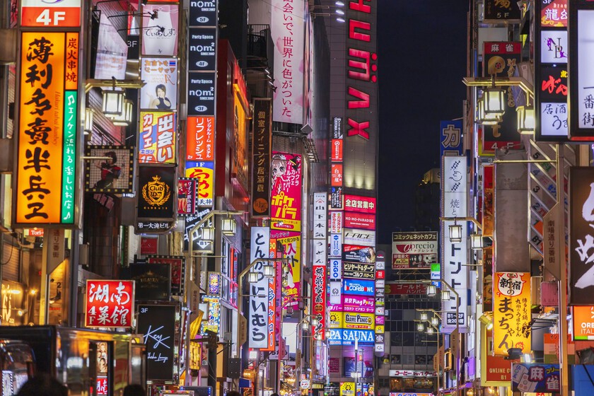 Una red cuántica de 600 kilómetros de longitud es una de sus grandes oportunidades estratégicas

 – La nación