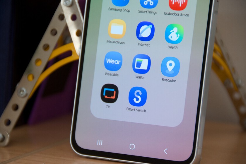 Ahorre al máximo con las ofertas de último minuto del Black Friday de Samsung

 – La nación