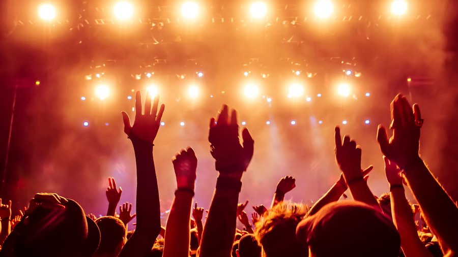 Eticket presenta los primeros boletos NFC en Costa Rica

 – La nacion