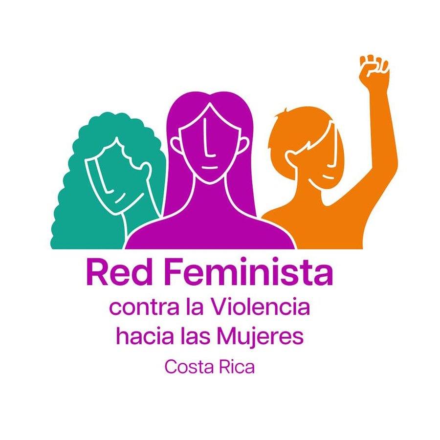 Red Feminista exige la renuncia de la presidenta del Inamu tras denuncias de presunta manipulación política

 – La nación
