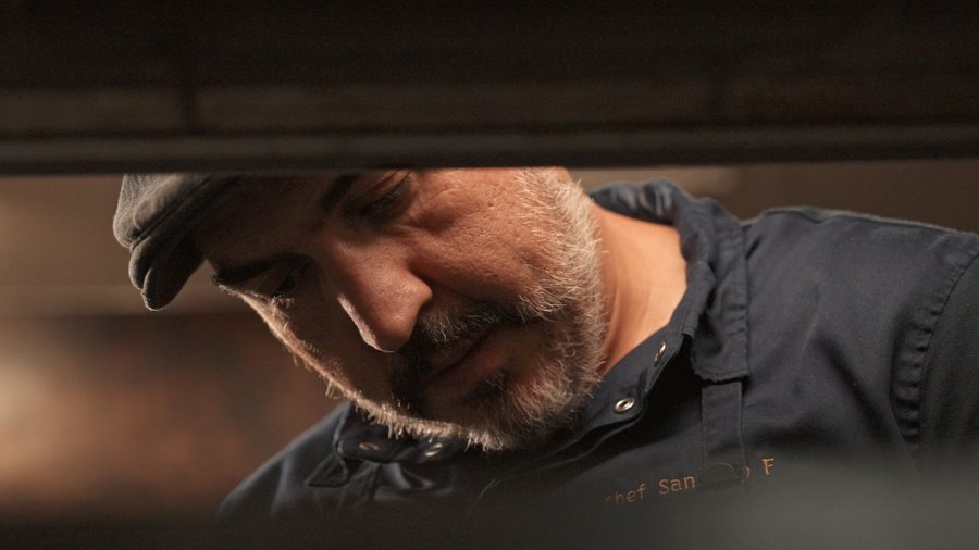 Tres chefs embajadores de lo esencial de COSTA RICA, celebran la autenticidad del producto nacional

 – La nacion