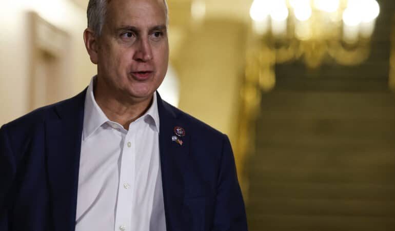 “No es habitual que Costa Rica sea objeto de un análisis”, dice el ex embajador costarricense a petición de un congresista estadounidense.

 – La nación