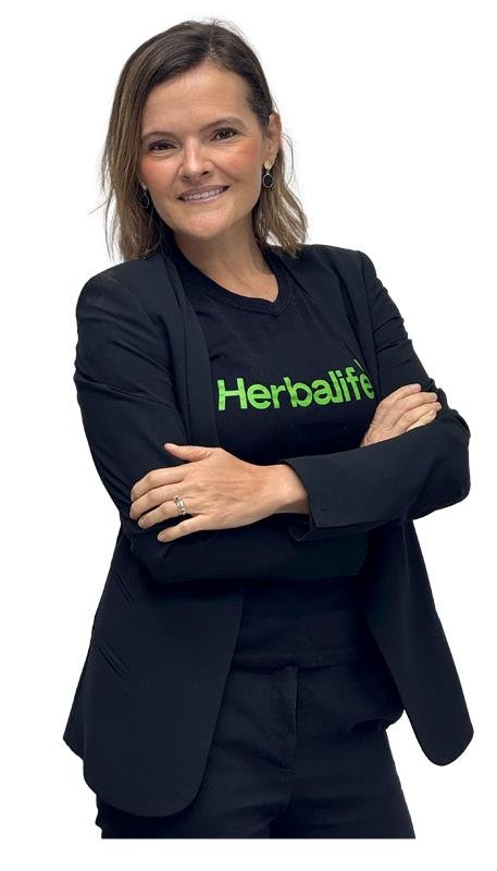 “La sarcopenia es una condición silenciosa que afecta hasta al 16% de los adultos mayores en Costa Rica”, advierte experto

 – La nacion