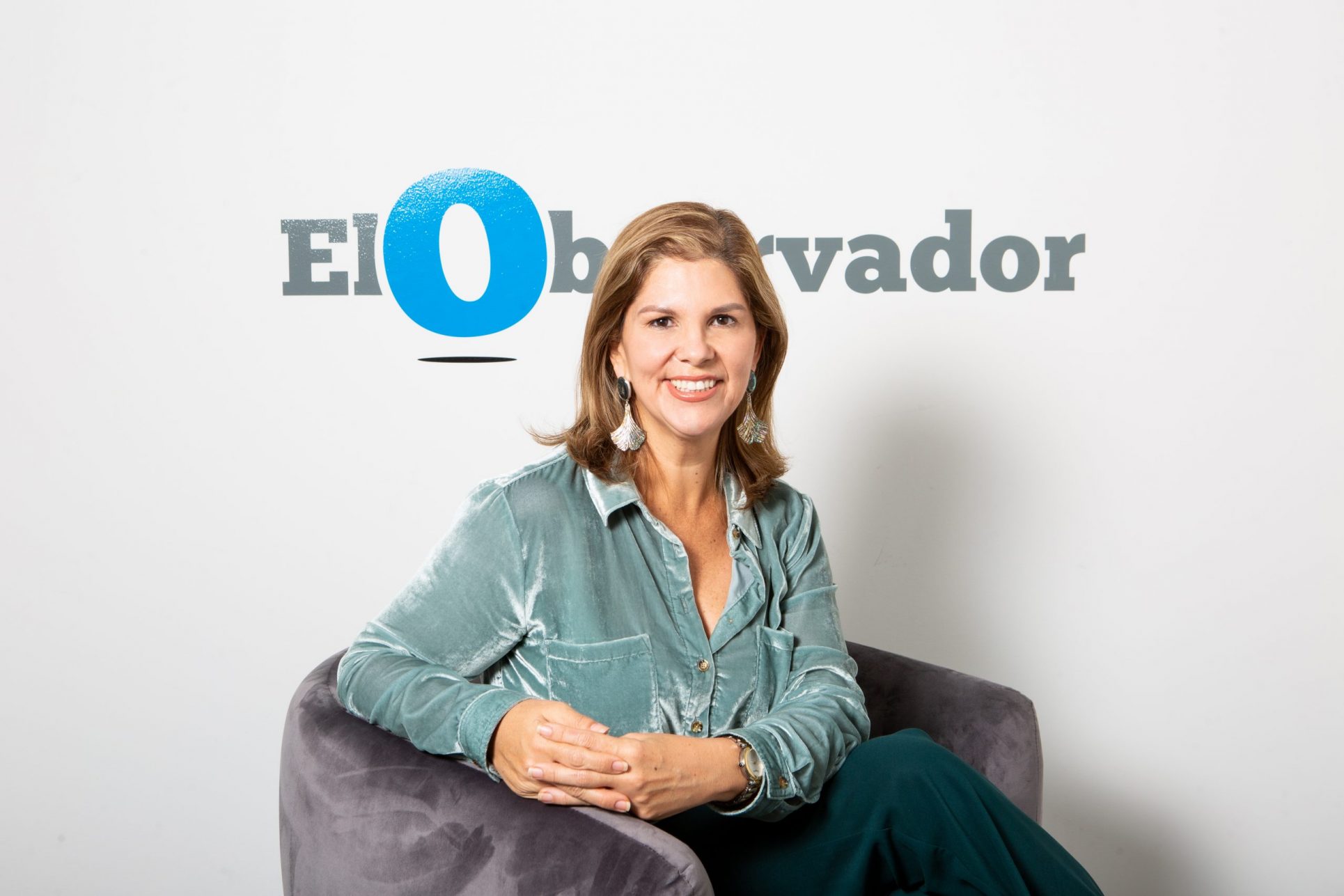 Planes estatales 2026: una herramienta para el voto informado

 – La nación