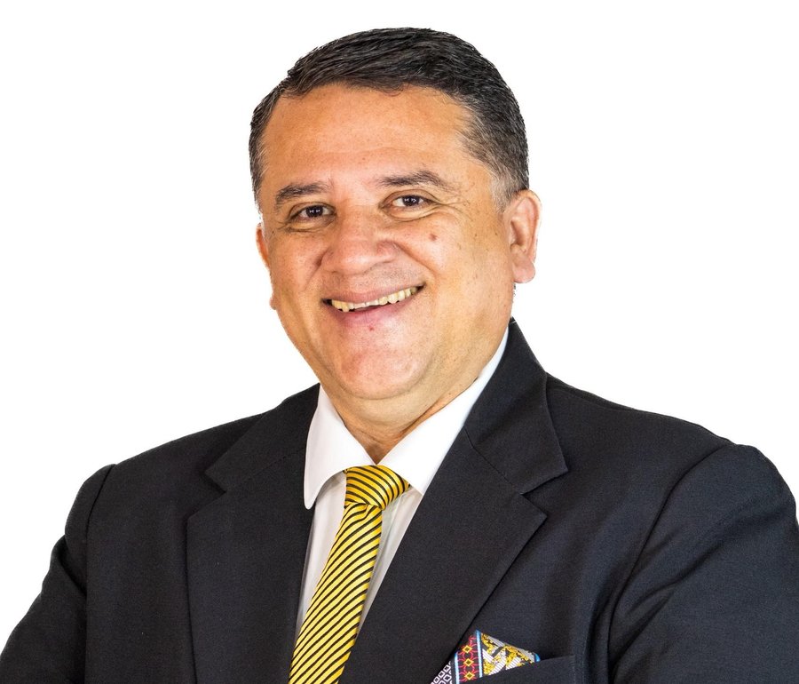 Boris Molina pide al TSE que renuncie a su pedido de levantar la inmunidad a Rodrigo Chaves

 – La nación