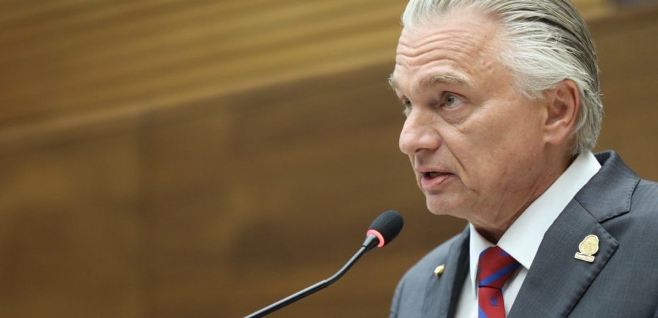 Canciller preside representación de Costa Rica en Celac

 – La nación