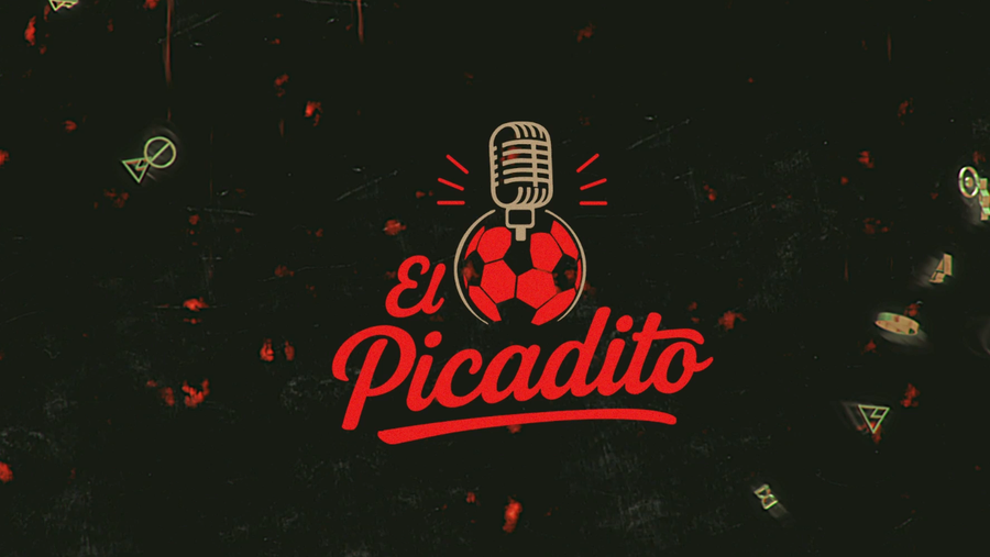 el nuevo espacio manudo en Radio Monumental – La nación