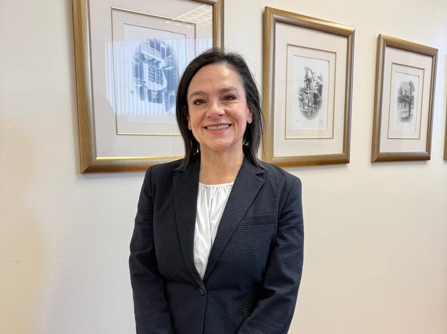 MIT destaca a Costa Rica como referente regional en innovación educativa

 – La nación