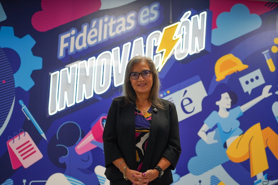 Universidad Fidelitas abre concurso para la Beca de Ingeniería Sandra Cauffman 2026, un llamado a mujeres para estudiar ingeniería

 – La nacion
